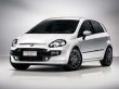 Porsche Cayenne Resmi